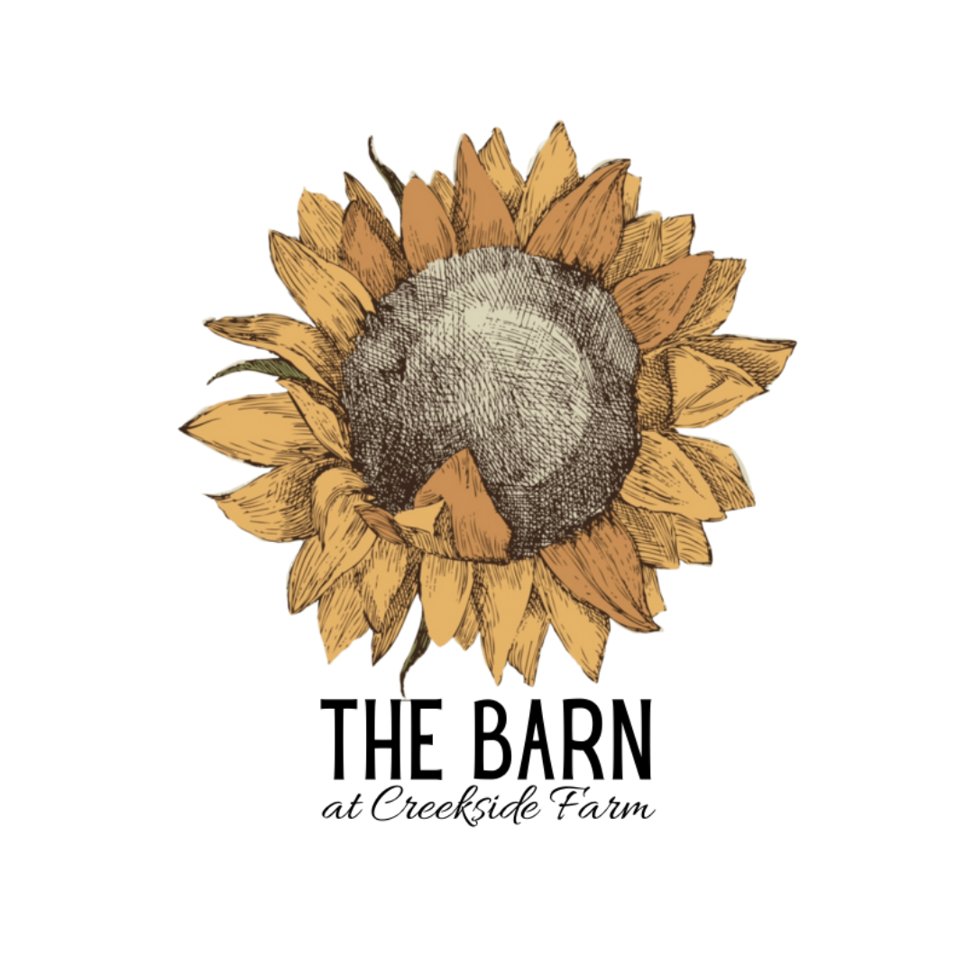 Shop The Barn